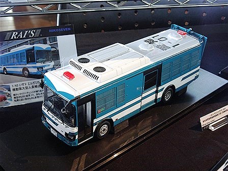 KAIDO HOUSE LTDEDN HONDA CIVIC シビック - メルカリ