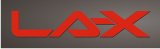 la-x_logo.jpg